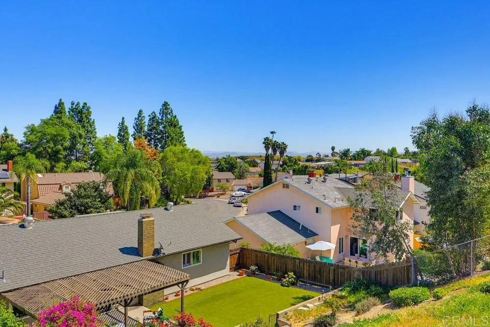 https://cdn.realtyfeed.com/cdn/127/306676544/a351acb247fa33627082b6a253db2b53.webp