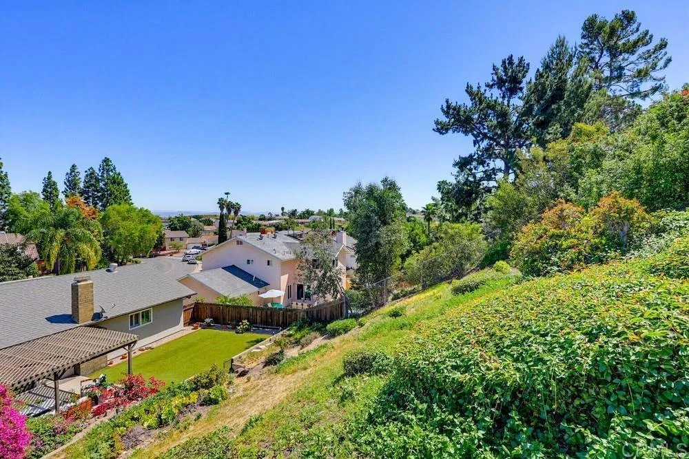 https://cdn.realtyfeed.com/cdn/127/306676544/a95dcb0ab9084e86dd4bc9277bf79b06.webp