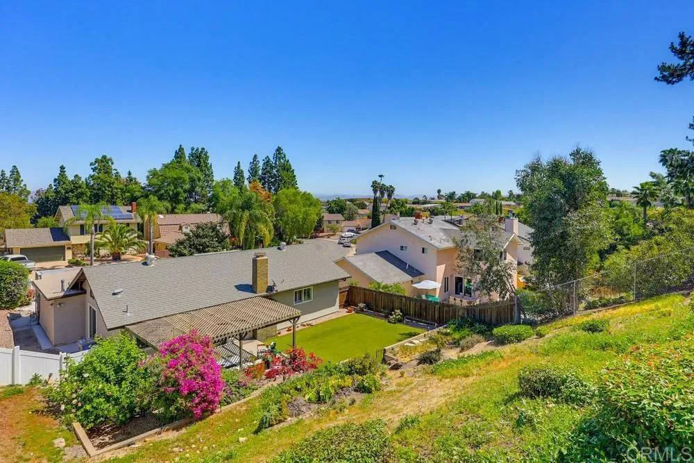 https://cdn.realtyfeed.com/cdn/127/306676544/e9fc5cc6fa82fb0e65d59dc92c901039.webp