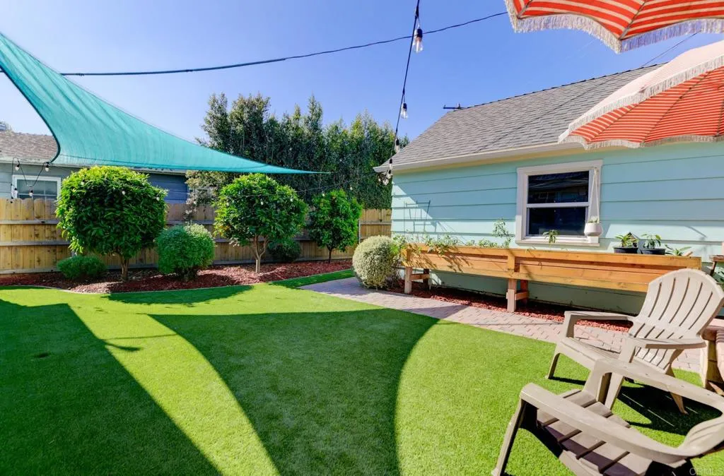 https://cdn.realtyfeed.com/cdn/127/306676580/1126ae240e499f0d25d97509b881cde5.webp
