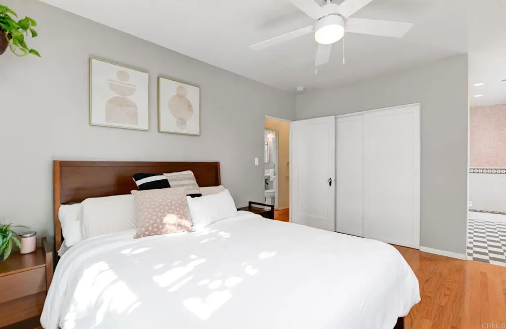 https://cdn.realtyfeed.com/cdn/127/306676580/2969b94594cd74e9f81a5e40cd349d0e.webp