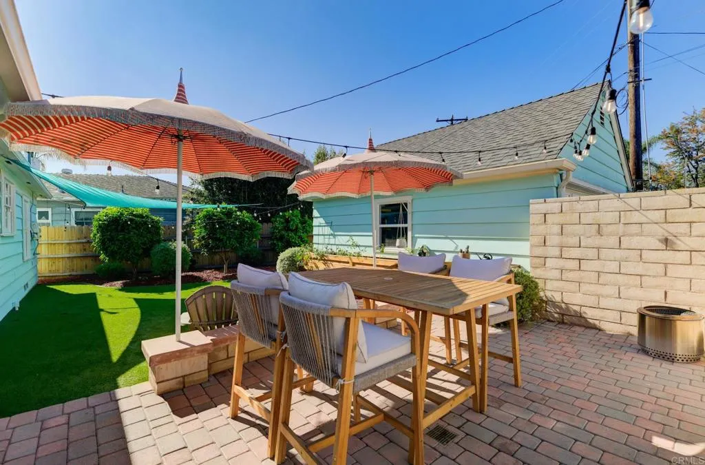 https://cdn.realtyfeed.com/cdn/127/306676580/46d7fd571c7eb95231f1c6e2ed76068a.webp