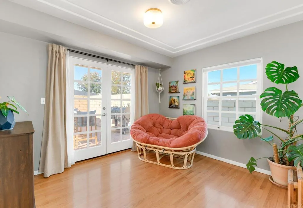 https://cdn.realtyfeed.com/cdn/127/306676580/4eadfa6faf769671da5c9030a047d632.webp