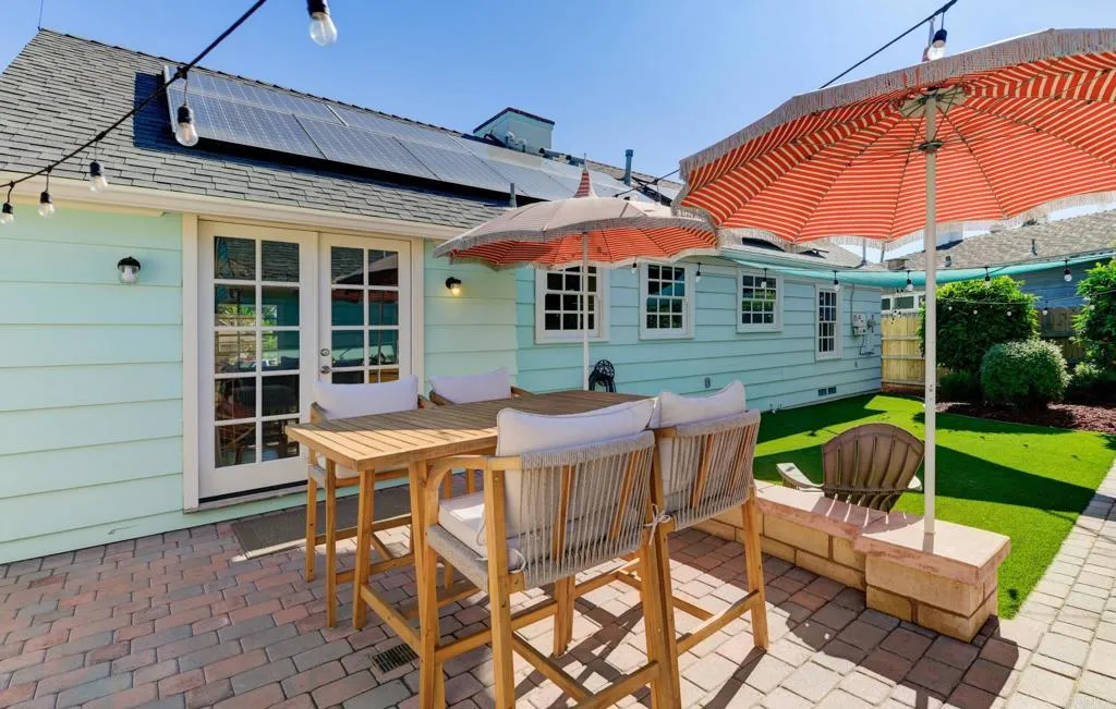 https://cdn.realtyfeed.com/cdn/127/306676580/6dbe8e07b5b1caf4f8d455ba019b6268.webp