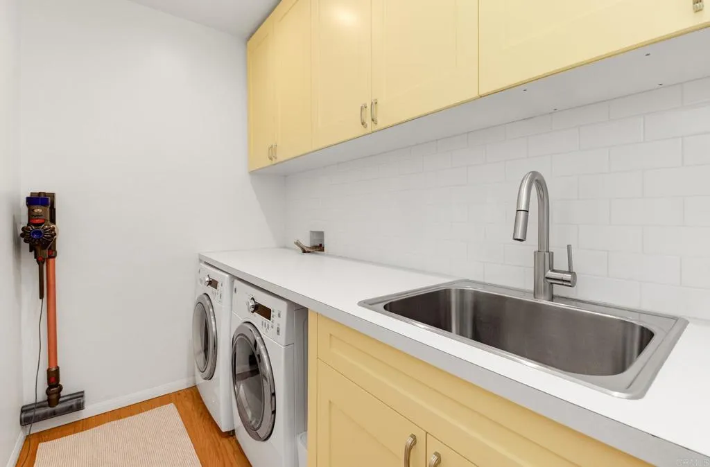 https://cdn.realtyfeed.com/cdn/127/306676580/6fc54a7d1bc0f55e21e8707ec0f22f0f.webp