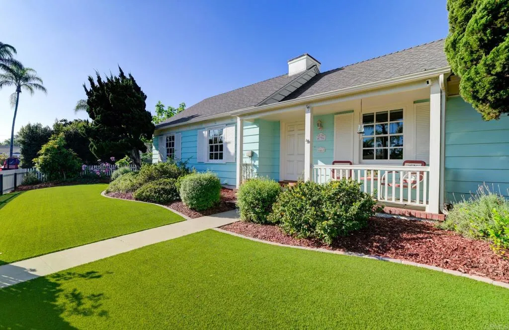 https://cdn.realtyfeed.com/cdn/127/306676580/8956a2c96aebe9d16646e6de4224f9d0.webp