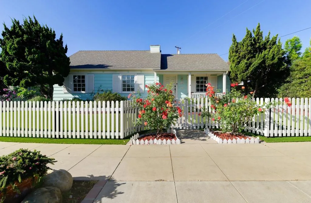 https://cdn.realtyfeed.com/cdn/127/306676580/9d66f51292b38038d5fddf80216f8eec.webp