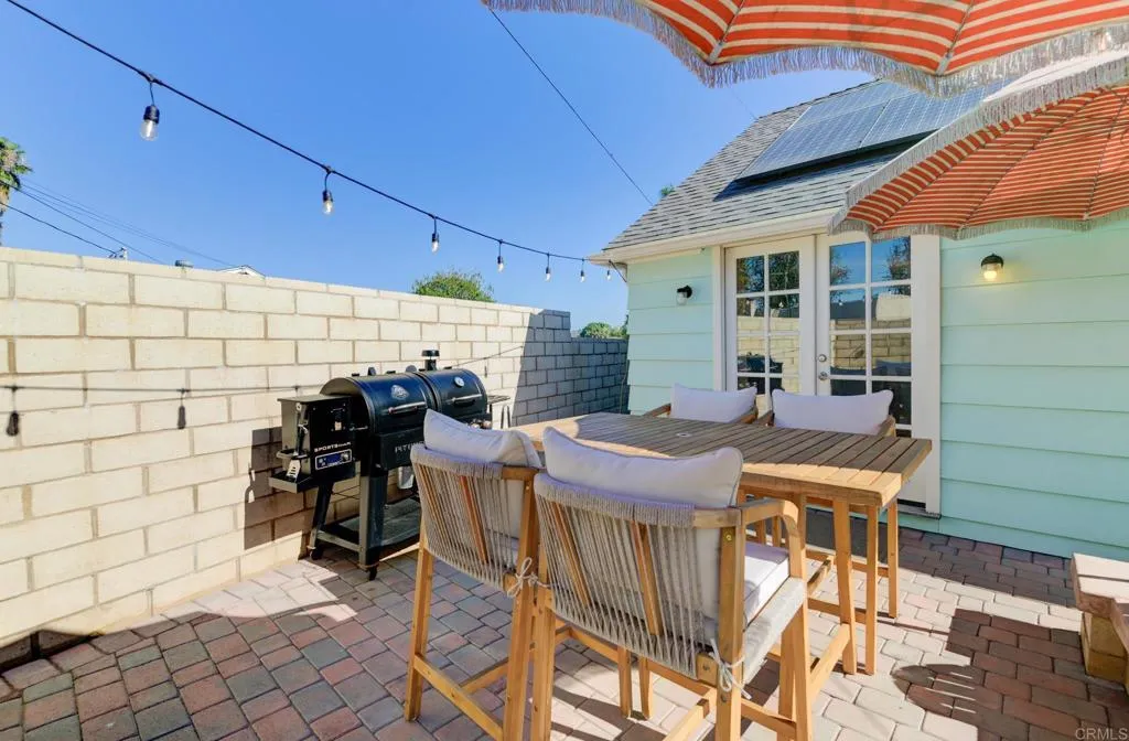 https://cdn.realtyfeed.com/cdn/127/306676580/b6b3404c9614b3aebfa24912af584a75.webp