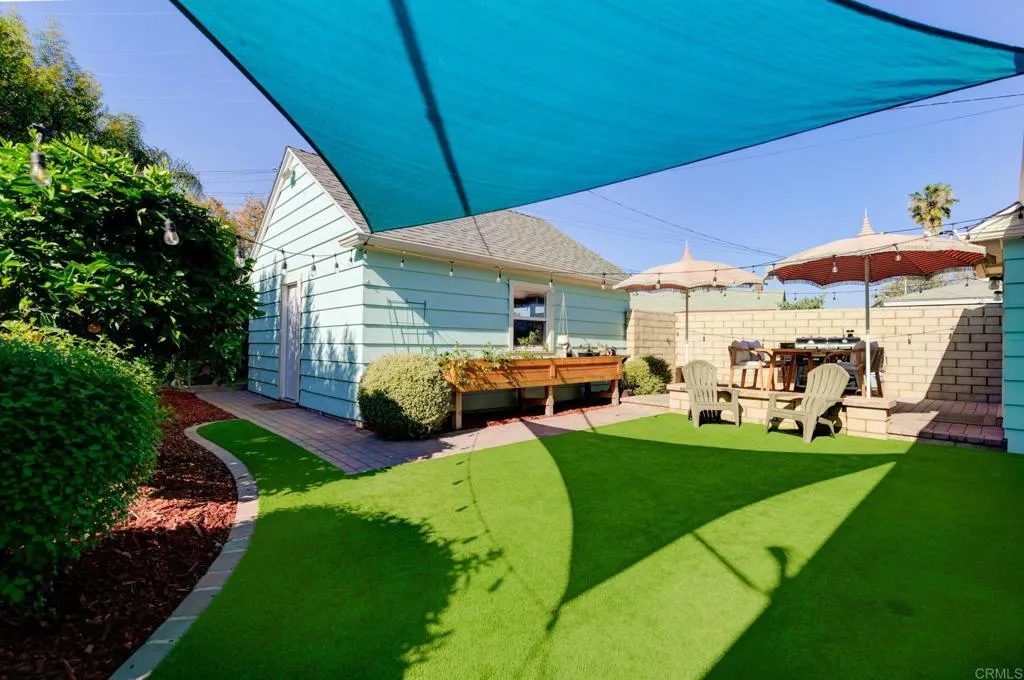 https://cdn.realtyfeed.com/cdn/127/306676580/c620f2d1d141c76621ab1c161100854d.webp