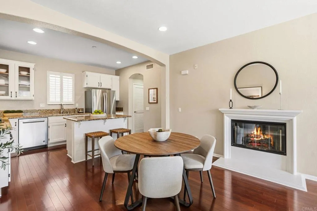 Photo #7: NDP2602889 Listing: Photo #7