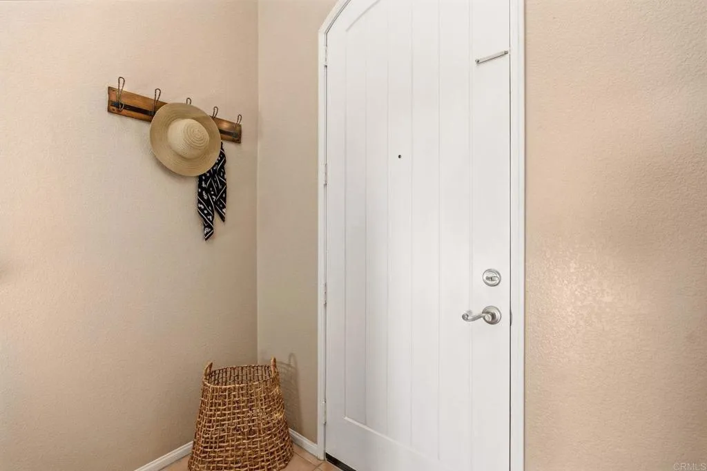 https://cdn.realtyfeed.com/cdn/127/306676584/07e350b5eba09854c9f7977c22b1c257.webp