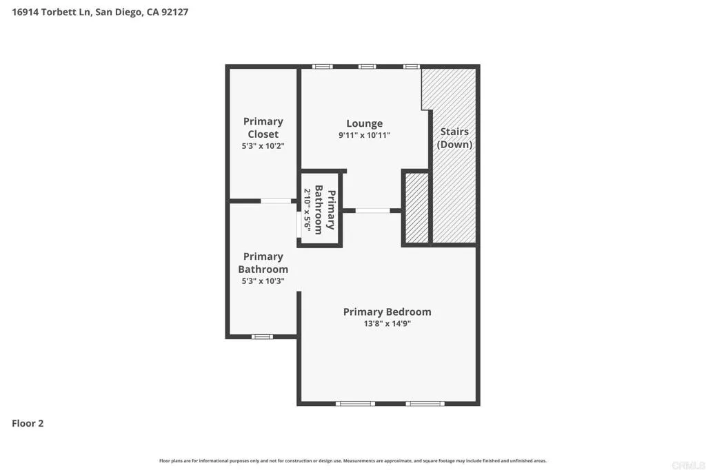 Photo #51: NDP2602889 Listing: Photo #51