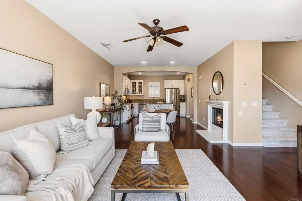 Photo #5: NDP2602889 Listing: Photo #5