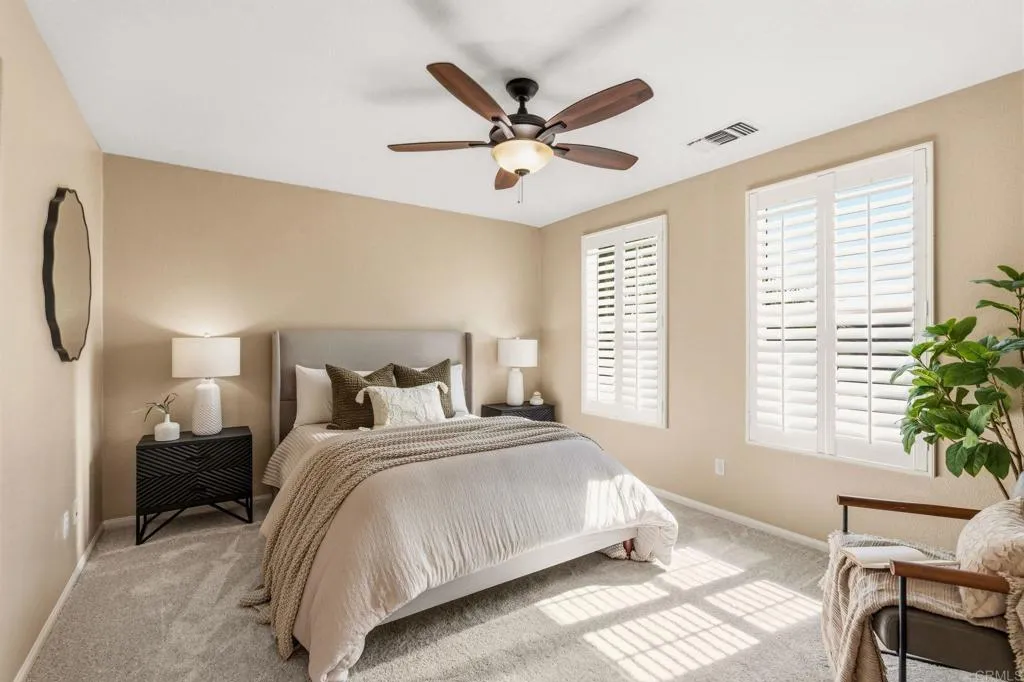 https://cdn.realtyfeed.com/cdn/127/306676584/28ff4259fc59e86a433487e550b0dfd4.webp