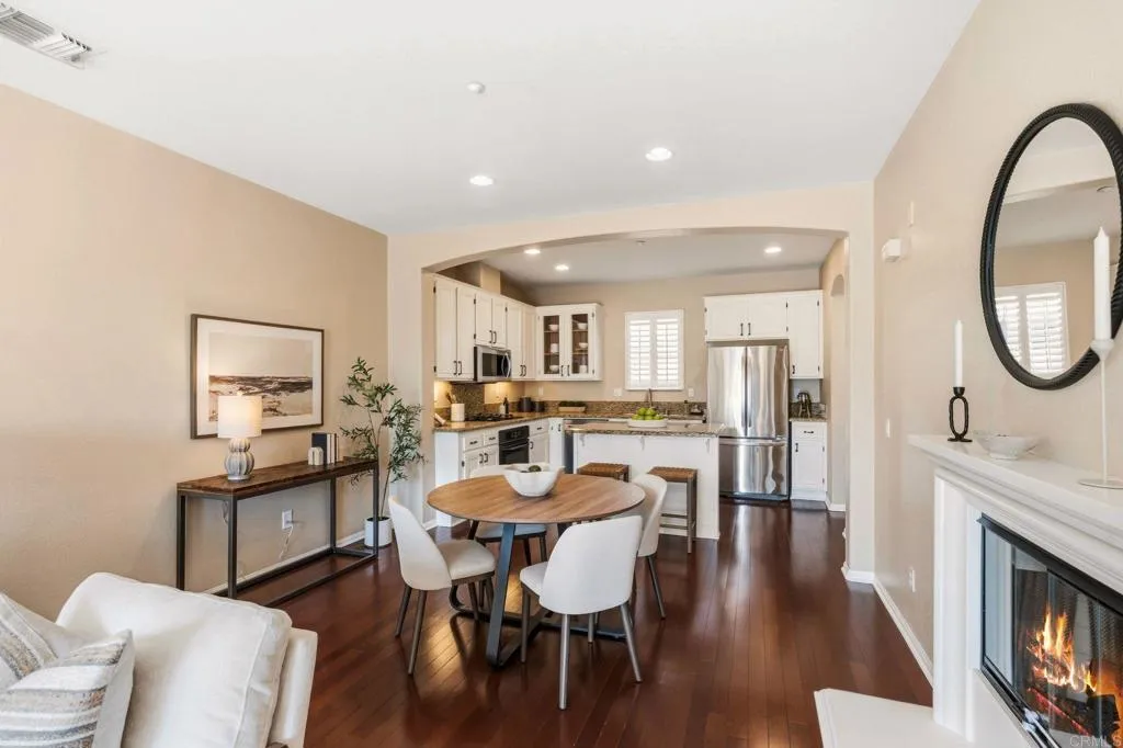 https://cdn.realtyfeed.com/cdn/127/306676584/3b4a29a9b98acd4701ebf5193dc7ed5c.webp