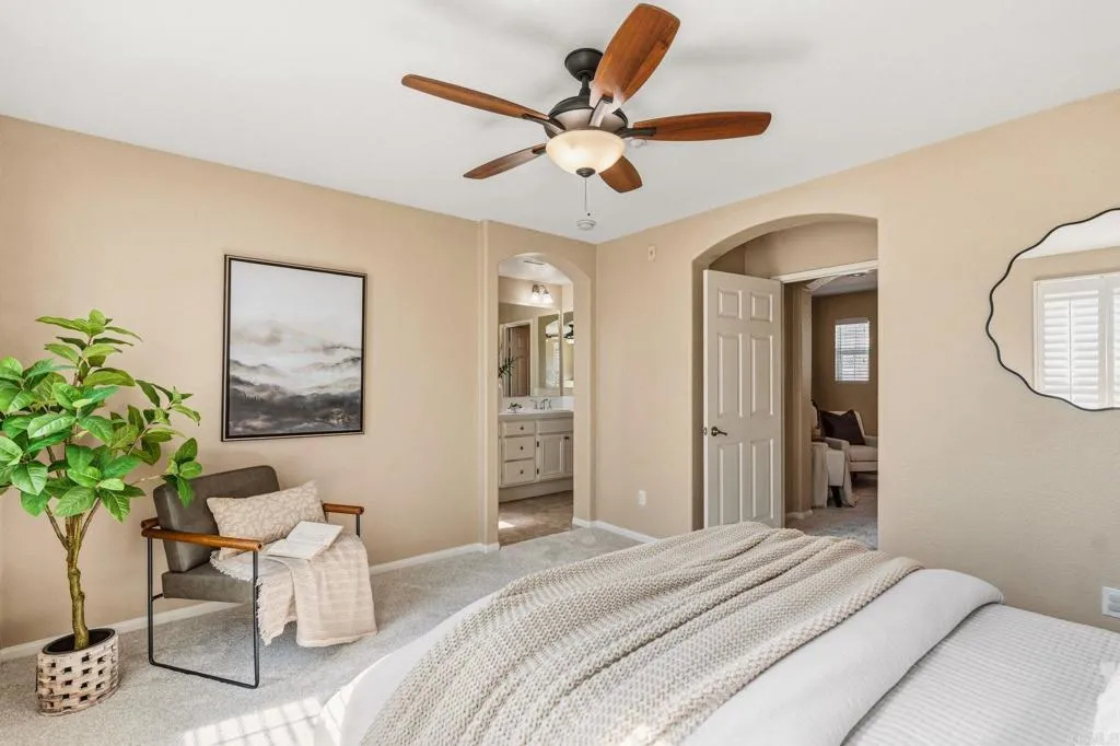 Photo #16: NDP2602889 Listing: Photo #16