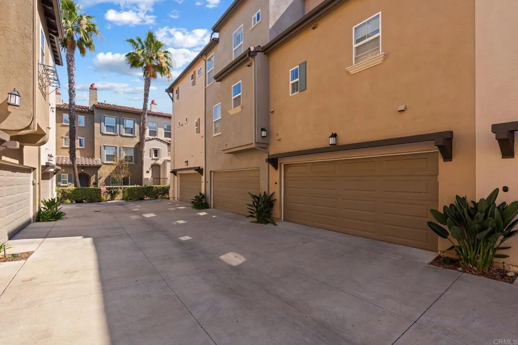 https://cdn.realtyfeed.com/cdn/127/306676584/7c518ba826f8daa4b4483bce56a92f2e.webp