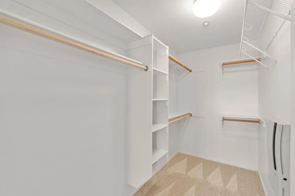 https://cdn.realtyfeed.com/cdn/127/306676584/7d16c65832074d004615f55a00976b3e.webp