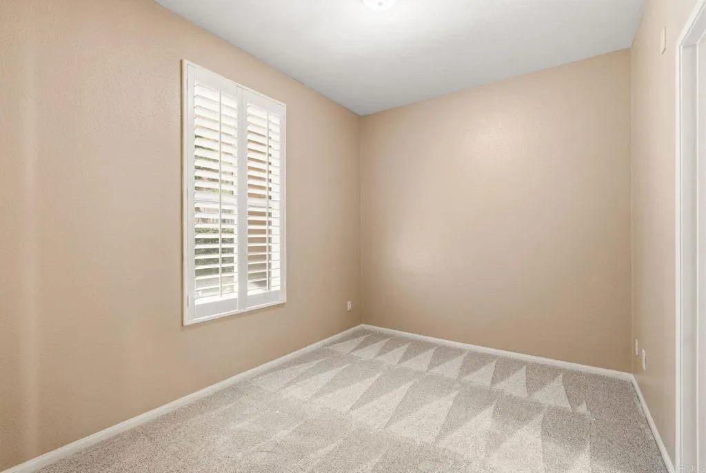 Photo #23: NDP2602889 Listing: Photo #23