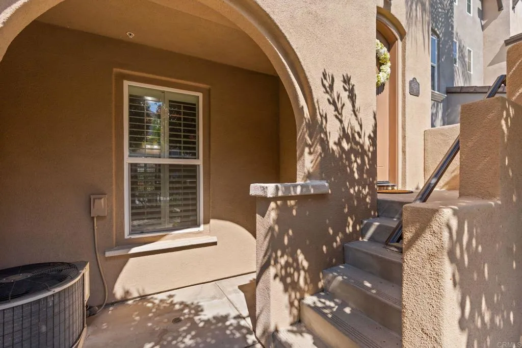 https://cdn.realtyfeed.com/cdn/127/306676584/89502730d8f208e104866b28e05ff966.webp