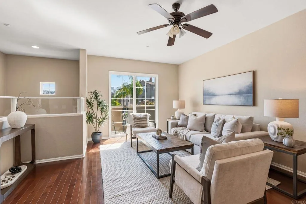 https://cdn.realtyfeed.com/cdn/127/306676584/9d228db4157ad6f7f6bf2a1097ebfd43.webp
