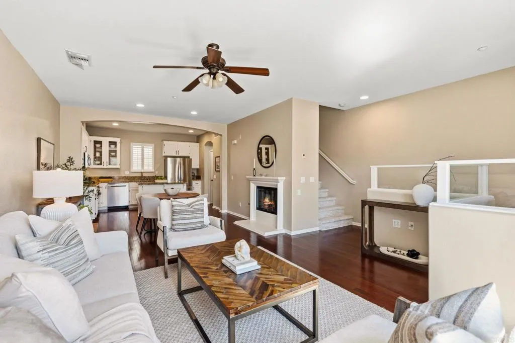 Photo #4: NDP2602889 Listing: Photo #4