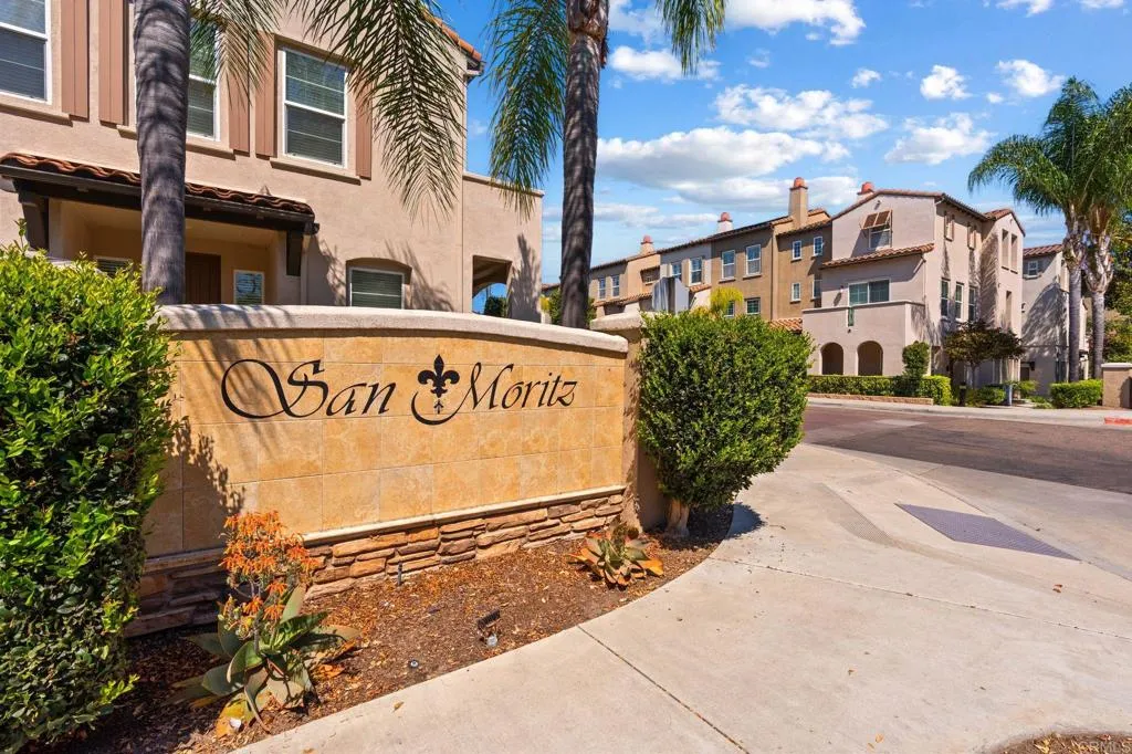 https://cdn.realtyfeed.com/cdn/127/306676584/a16fe93ebfd07ef87e70cd7824c92579.webp