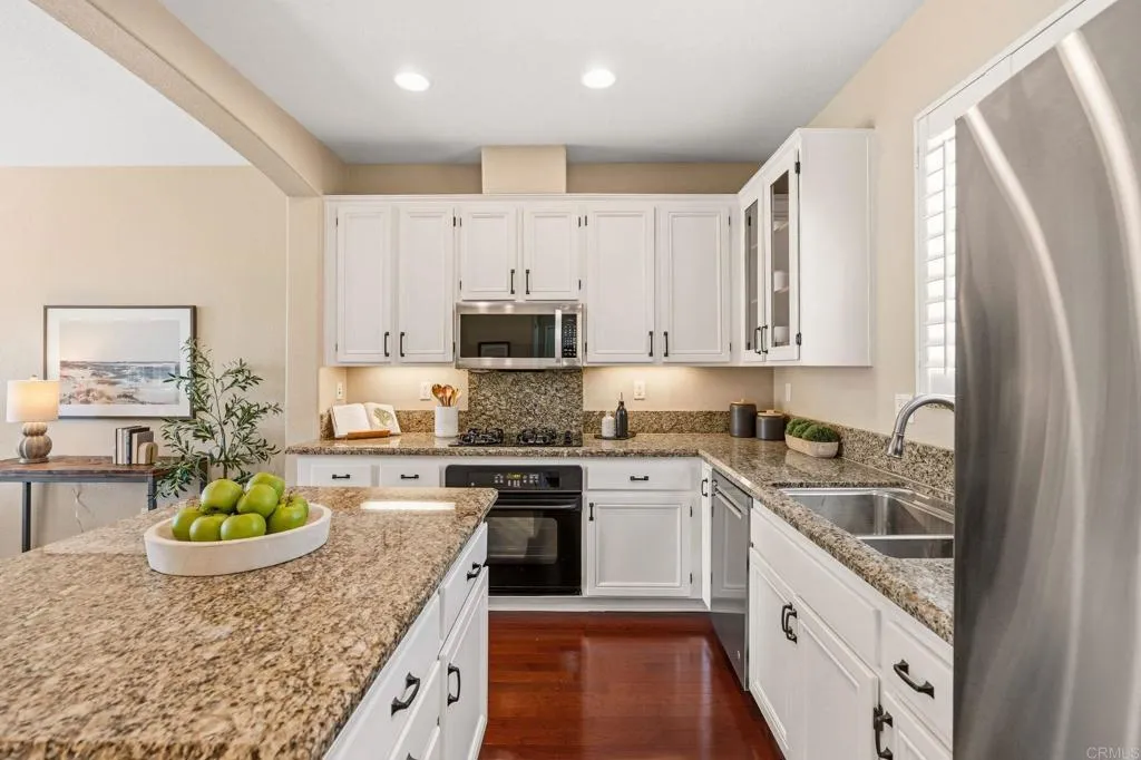 https://cdn.realtyfeed.com/cdn/127/306676584/a72ca8e62fb2ac68690b3bb3fad26087.webp