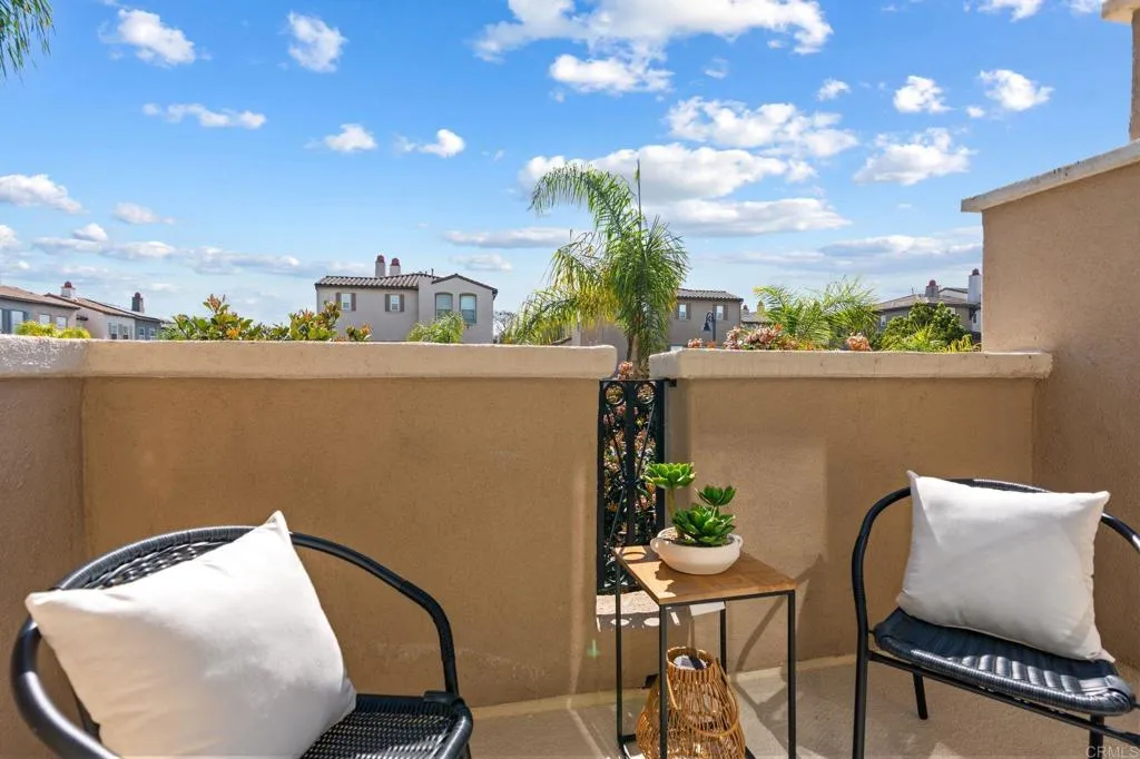 https://cdn.realtyfeed.com/cdn/127/306676584/a81c2a3559a97c521b835d789a546b71.webp
