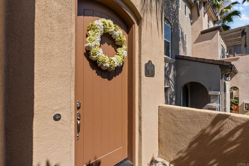 https://cdn.realtyfeed.com/cdn/127/306676584/b71102aafe1a8e7fbbbd34715e5b6c55.webp