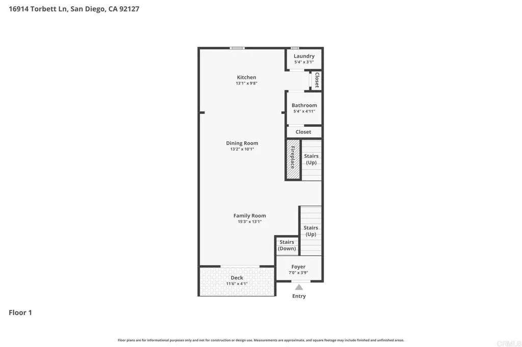 Photo #50: NDP2602889 Listing: Photo #50