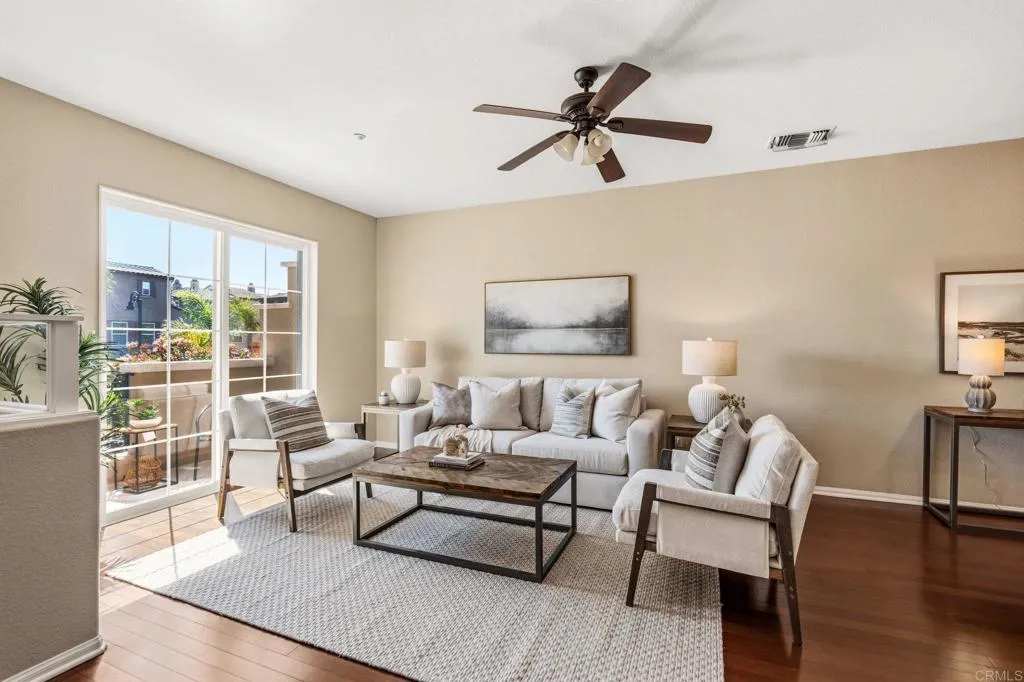https://cdn.realtyfeed.com/cdn/127/306676584/eb68482a31b2d82c134a35b3ff22e561.webp