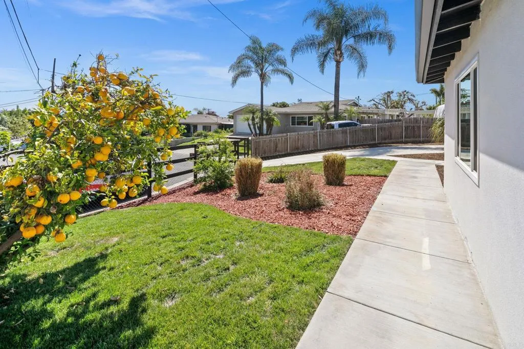 https://cdn.realtyfeed.com/cdn/127/306676587/4007767d01ad2d14c0ab4d37aa42bfb6.webp