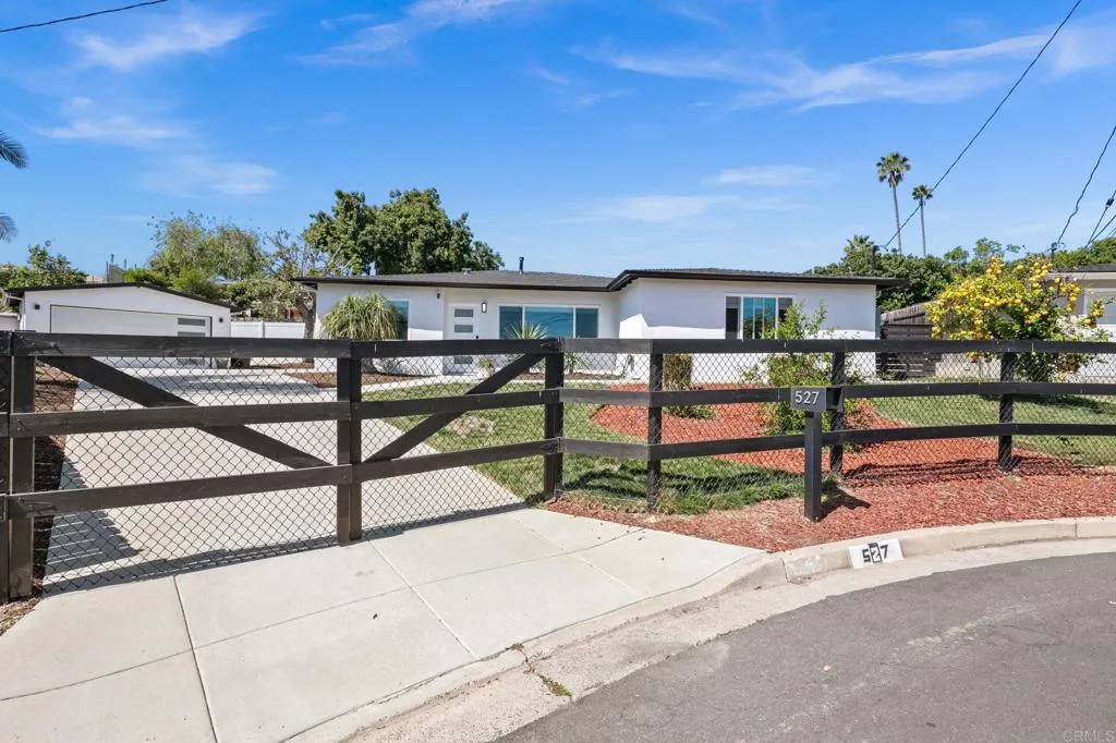 https://cdn.realtyfeed.com/cdn/127/306676587/42d7d28ffb7473cba10b7f8dc870325b.webp
