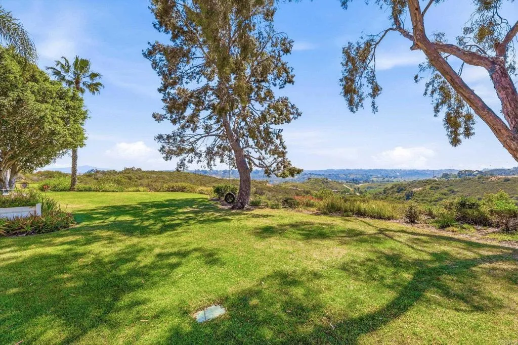 Photo #33: NDP2602887 Listing: Photo #33