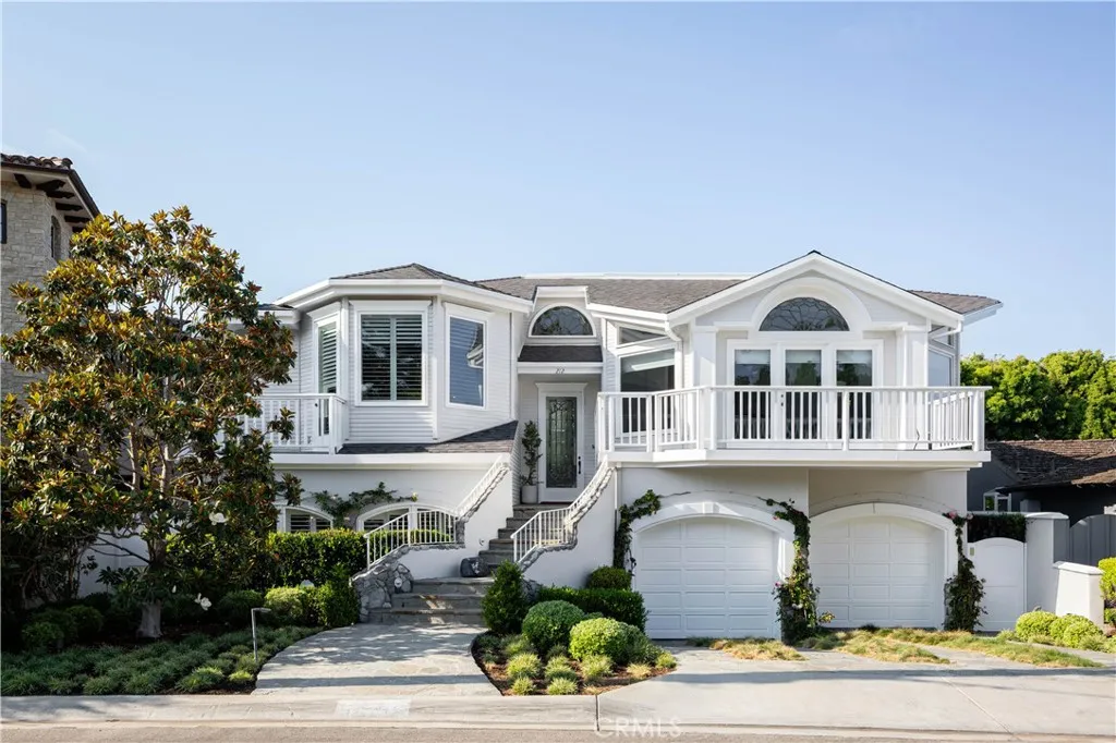 1837 Stonehouse Road, Arcadia, CA, 91006