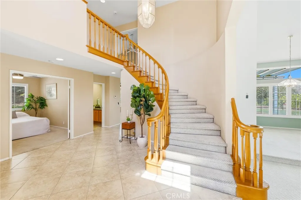 Riverside, CA 92503