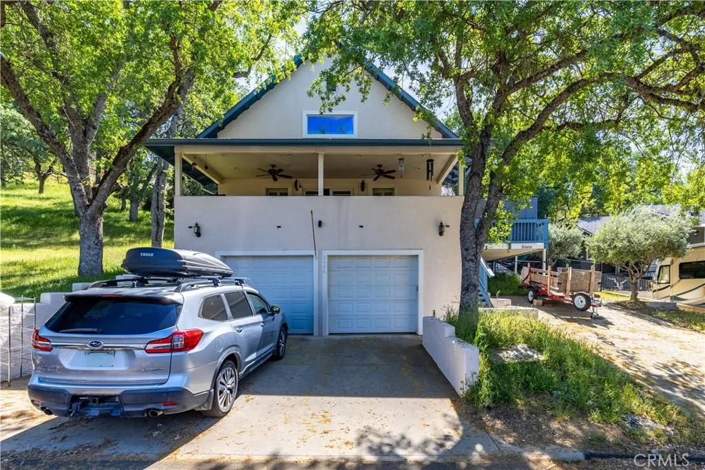 Bradley, CA 93426