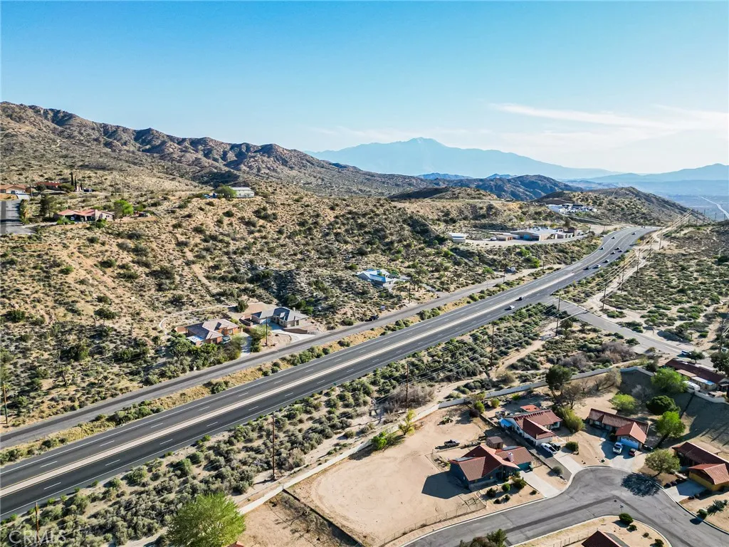 54553 Twentynine Palms, Yucca Valley, CA 92284 - Photo 3 of 25, Yucca Valley, CA