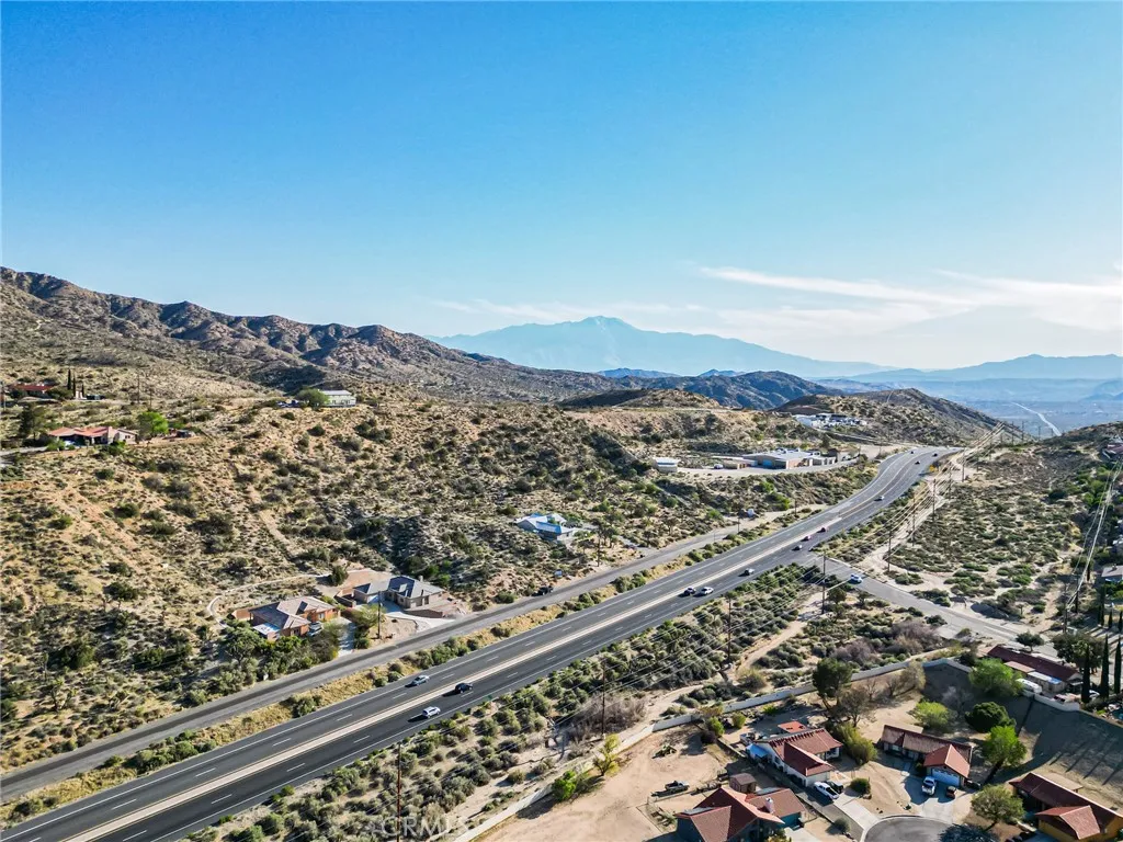 54553 Twentynine Palms, Yucca Valley, CA 92284 - Photo 2 of 25, Yucca Valley, CA