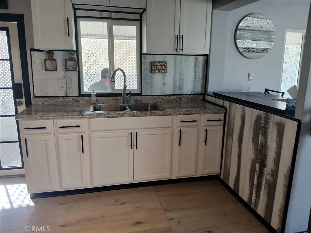 281 Santa Clara, Hemet, CA 92543 - Photo 4 of 5, Hemet, CA