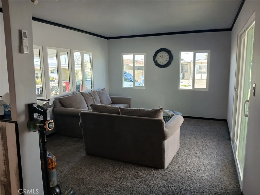 281 Santa Clara, Hemet, CA 92543 - Photo 5 of 5, Hemet, CA