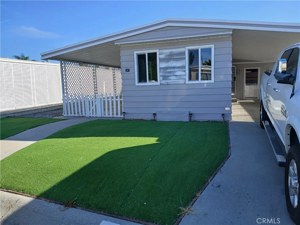 281 Santa Clara, Hemet, CA 92543 - Photo 2 of 5, Hemet, CA