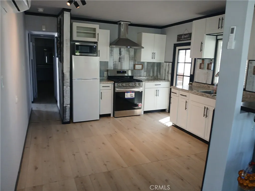 281 Santa Clara, Hemet, CA 92543 - Photo 3 of 5, Hemet, CA