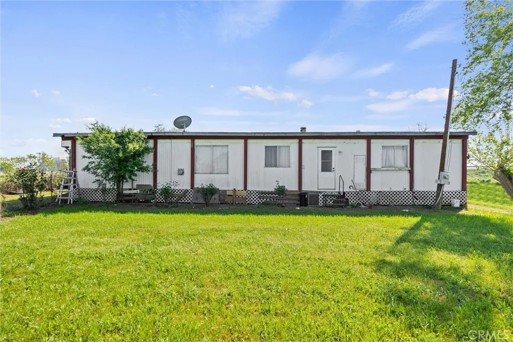 Corning, CA 96021