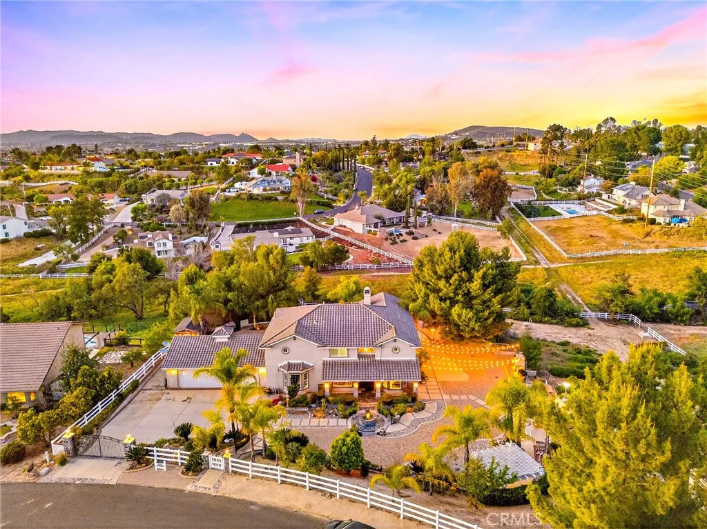 Temecula, CA 92591