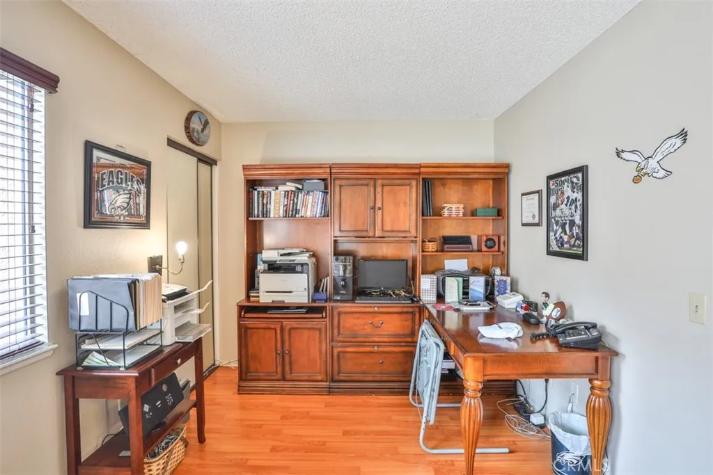 Rancho Cucamonga, CA 91730