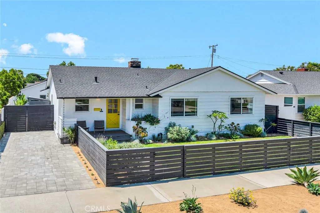 Orange, CA 92867