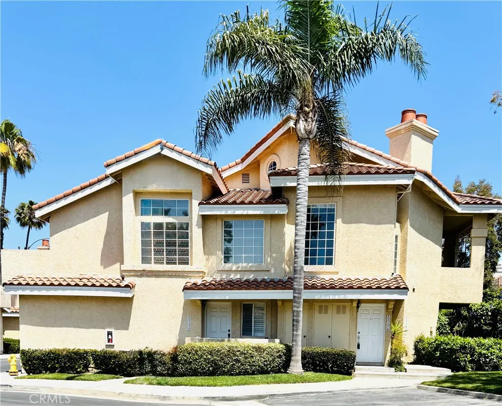 25134 Via Terracina, Laguna Niguel, CA 92677 - Photo 2 of 18, Laguna Niguel, CA
