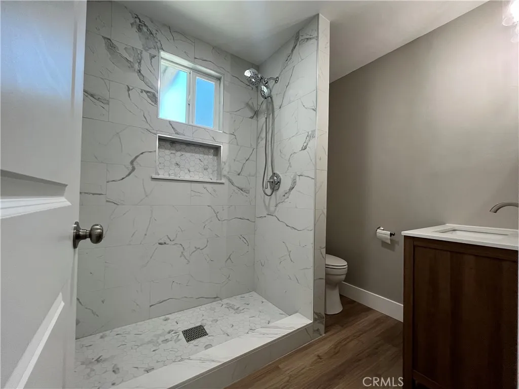 9335 Chimney Rock Ln, El Cajon, CA, 92021